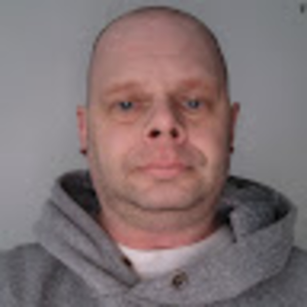 Meet your Posher, Dawson